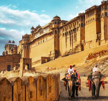 Jaipur Tour Packages