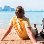 Rajasthan Tours